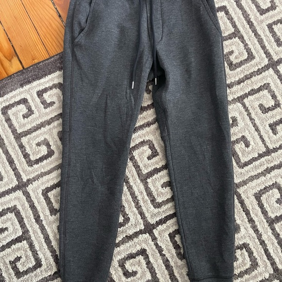 American eagle - Picture 3 of 4